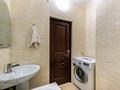 1-бөлмелі пәтер · 39 м² · 12/14 қабат, Сакена Сейфуллина 41, бағасы: 22.5 млн ₸ в Астане, р-н Байконур — фото 10