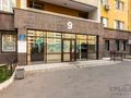 1-бөлмелі пәтер · 39 м² · 12/14 қабат, Сакена Сейфуллина 41, бағасы: 22.5 млн ₸ в Астане, р-н Байконур — фото 5