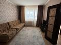 1-бөлмелі пәтер · 39 м² · 12/14 қабат, Сакена Сейфуллина 41, бағасы: 22.5 млн ₸ в Астане, р-н Байконур — фото 6