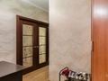 1-бөлмелі пәтер · 39 м² · 12/14 қабат, Сакена Сейфуллина 41, бағасы: 22.5 млн ₸ в Астане, р-н Байконур — фото 8