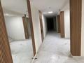 1-комнатная квартира · 29.89 м² · 6/6 этаж, Учетный квартал за ~ 13.7 млн ₸ в Алматинской обл., Талгарский р-н — фото 3