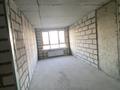 1-комнатная квартира · 29.89 м² · 6/6 этаж, Учетный квартал за ~ 13.7 млн ₸ в Алматинской обл., Талгарский р-н — фото 6