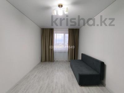 1-комнатная квартира · 35 м² · 3/5 этаж, Сарыарка 14Д за 140 000 ₸ в Кокшетау