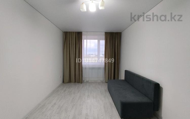 1-комнатная квартира · 35 м² · 3/5 этаж, Сарыарка 14Д за 140 000 ₸ в Кокшетау — фото 2