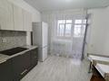 1-комнатная квартира · 35 м² · 3/5 этаж, Сарыарка 14Д за 140 000 ₸ в Кокшетау — фото 2