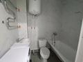 1-комнатная квартира · 35 м² · 3/5 этаж, Сарыарка 14Д за 140 000 ₸ в Кокшетау — фото 4