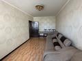 2-комнатная квартира · 64 м² · 5/9 этаж, микрорайон Каратал за 24 млн 〒 в Талдыкоргане — фото 6