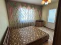 2-комнатная квартира · 64 м² · 5/9 этаж, микрорайон Каратал за 24 млн 〒 в Талдыкоргане — фото 7