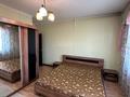 2-комнатная квартира · 64 м² · 5/9 этаж, микрорайон Каратал за 24 млн 〒 в Талдыкоргане — фото 8