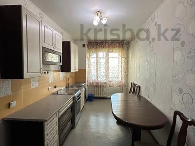 Продажа квартир в Жетысу обл.: 2-комнатная квартира · 64 м² · 5/9 этаж, микрорайон Каратал за 24 млн 〒 2-комнатная квартира · 64 м² · 5/9 этаж, микрорайон Каратал за 24 млн 〒 в Талдыкоргане