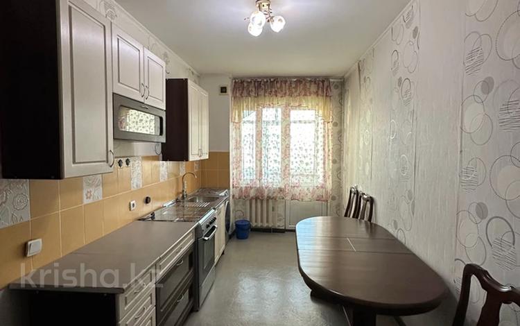 2-комнатная квартира · 64 м² · 5/9 этаж, микрорайон Каратал за 24 млн 〒 в Талдыкоргане — фото 7