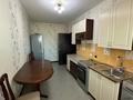 2-комнатная квартира · 64 м² · 5/9 этаж, микрорайон Каратал за 24 млн 〒 в Талдыкоргане — фото 2