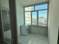 2-комнатная квартира · 64 м² · 5/9 этаж, микрорайон Каратал за 24 млн 〒 в Талдыкоргане — фото 10