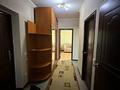 2-комнатная квартира · 64 м² · 5/9 этаж, микрорайон Каратал за 24 млн 〒 в Талдыкоргане — фото 3