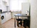 1-комнатная квартира · 34 м² · 1/5 этаж, Алтынсарина — Интернациональная за 12 000 ₸ в Петропавловске — фото 3