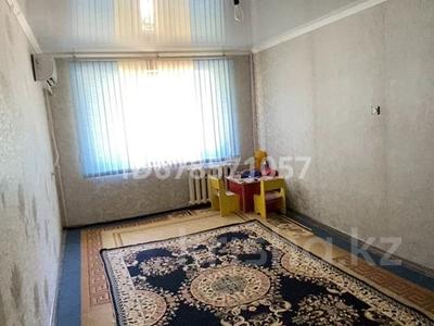 3-комнатная квартира, 60 м², 1/5 этаж, Байтурсынова 50А за 20 млн 〒 в Шымкенте