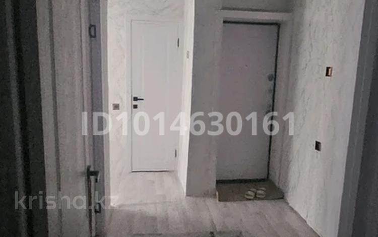 2-комнатная квартира · 47 м² · 1/2 этаж, Тикшокы за 100 000 ₸ в Балхаше — фото 2