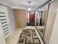 Отдельный дом · 3 комнаты · 84 м² · 4 сот., улица Гусмана Косанова 178А — Алтайская-Косанова за 21.5 млн ₸ в Семее, Красный Кордон — фото 10