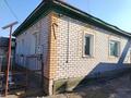 Отдельный дом · 3 комнаты · 84 м² · 4 сот., улица Гусмана Косанова 178А — Алтайская-Косанова за 21.5 млн ₸ в Семее, Красный Кордон — фото 12
