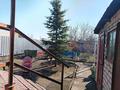 Отдельный дом · 3 комнаты · 84 м² · 4 сот., улица Гусмана Косанова 178А — Алтайская-Косанова за 21.5 млн ₸ в Семее, Красный Кордон — фото 14