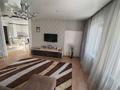 Отдельный дом · 3 комнаты · 84 м² · 4 сот., улица Гусмана Косанова 178А — Алтайская-Косанова за 21.5 млн ₸ в Семее, Красный Кордон — фото 2