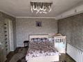 Отдельный дом · 3 комнаты · 84 м² · 4 сот., улица Гусмана Косанова 178А — Алтайская-Косанова за 21.5 млн ₸ в Семее, Красный Кордон — фото 5