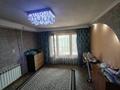 Отдельный дом · 3 комнаты · 84 м² · 4 сот., улица Гусмана Косанова 178А — Алтайская-Косанова за 21.5 млн ₸ в Семее, Красный Кордон — фото 6