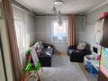 Отдельный дом · 3 комнаты · 84 м² · 4 сот., улица Гусмана Косанова 178А — Алтайская-Косанова за 21.5 млн ₸ в Семее, Красный Кордон — фото 7