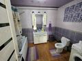 Отдельный дом · 3 комнаты · 84 м² · 4 сот., улица Гусмана Косанова 178А — Алтайская-Косанова за 21.5 млн ₸ в Семее, Красный Кордон — фото 8