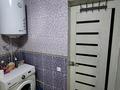 Отдельный дом · 3 комнаты · 84 м² · 4 сот., улица Гусмана Косанова 178А — Алтайская-Косанова за 21.5 млн ₸ в Семее, Красный Кордон — фото 9