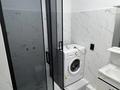1-бөлмелі пәтер · 30 м² · 9/12 қабат, Кошкарбаева 39в/1, бағасы: 160 000 ₸ в  — фото 10