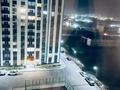 1-бөлмелі пәтер · 30 м² · 9/12 қабат, Кошкарбаева 39в/1, бағасы: 160 000 ₸ в  — фото 8