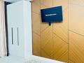 1-бөлмелі пәтер · 30 м² · 9/12 қабат, Кошкарбаева 39в/1, бағасы: 160 000 ₸ в  — фото 4