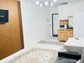 1-бөлмелі пәтер · 30 м² · 9/12 қабат, Кошкарбаева 39в/1, бағасы: 160 000 ₸ в 