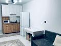 1-бөлмелі пәтер · 30 м² · 9/12 қабат, Кошкарбаева 39в/1, бағасы: 160 000 ₸ в  — фото 2