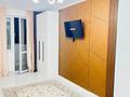 1-бөлмелі пәтер · 30 м² · 9/12 қабат, Кошкарбаева 39в/1, бағасы: 160 000 ₸ в  — фото 9