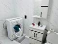 1-бөлмелі пәтер · 30 м² · 9/12 қабат, Кошкарбаева 39в/1, бағасы: 160 000 ₸ в  — фото 7