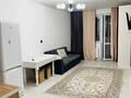 1-бөлмелі пәтер · 30 м² · 9/12 қабат, Кошкарбаева 39в/1, бағасы: 160 000 ₸ в  — фото 3