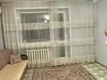 3-комнатная квартира · 64.7 м² · 4/5 этаж, Найманбаева за 29 млн ₸ в Семее — фото 6