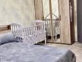 3-комнатная квартира · 64.7 м² · 4/5 этаж, Найманбаева за 29 млн ₸ в Семее — фото 12