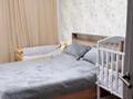 3-комнатная квартира · 64.7 м² · 4/5 этаж, Найманбаева за 29 млн ₸ в Семее — фото 16