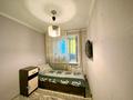 3-комнатная квартира · 64.7 м² · 4/5 этаж, Найманбаева за 29 млн ₸ в Семее