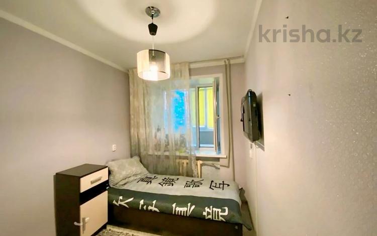 3-комнатная квартира · 64.7 м² · 4/5 этаж, Найманбаева за 29 млн ₸ в Семее — фото 6