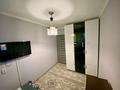 3-комнатная квартира · 64.7 м² · 4/5 этаж, Найманбаева за 29 млн ₸ в Семее — фото 2