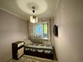 3-комнатная квартира · 64.7 м² · 4/5 этаж, Найманбаева за 29 млн ₸ в Семее — фото 10