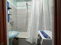 2-комнатная квартира · 47.8 м² · 5/5 этаж, Молдагуловой 42 за 15 млн ₸ в Актобе — фото 10