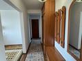 2-комнатная квартира · 47.8 м² · 5/5 этаж, Молдагуловой 42 за 15 млн ₸ в Актобе — фото 12