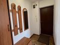 2-комнатная квартира · 47.8 м² · 5/5 этаж, Молдагуловой 42 за 15 млн ₸ в Актобе — фото 13