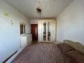 2-комнатная квартира · 47.8 м² · 5/5 этаж, Молдагуловой 42 за 15 млн ₸ в Актобе — фото 3