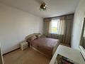 2-комнатная квартира · 47.8 м² · 5/5 этаж, Молдагуловой 42 за 15 млн ₸ в Актобе — фото 4